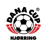 Logo Danacup